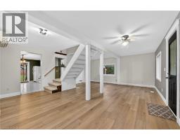 17 ONEIDA Street - 11