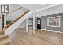 17 ONEIDA Street - 12