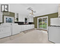 17 ONEIDA Street - 13