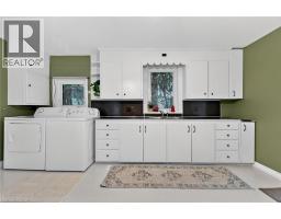 17 ONEIDA Street - 14