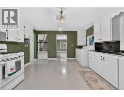 17 ONEIDA Street - 16