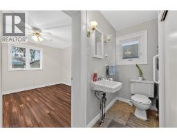 17 ONEIDA Street - 18