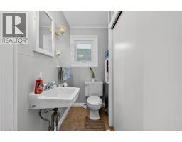 17 ONEIDA Street - 19