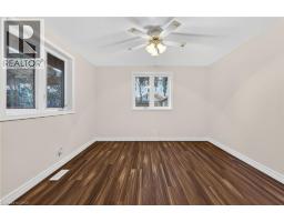 17 ONEIDA Street - 20