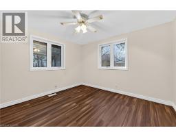 17 ONEIDA Street - 21