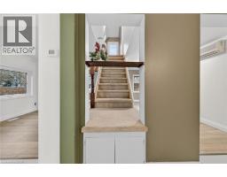 17 ONEIDA Street - 22