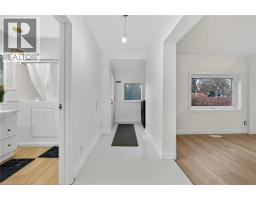 17 ONEIDA Street - 23