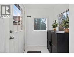 17 ONEIDA Street - 24