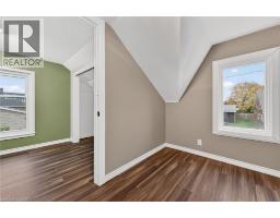 17 ONEIDA Street - 26