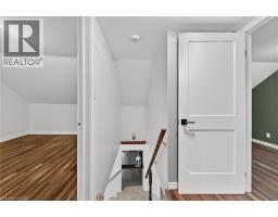 17 ONEIDA Street - 27