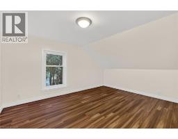 17 ONEIDA Street - 28