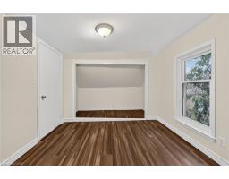 17 ONEIDA Street - 29