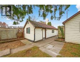 17 ONEIDA Street - 3