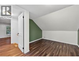 17 ONEIDA Street - 30