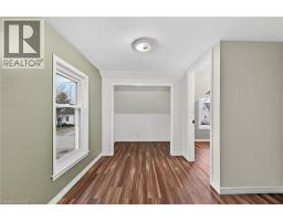 17 ONEIDA Street - 31