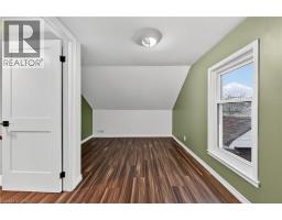 17 ONEIDA Street - 32