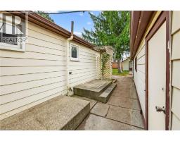 17 ONEIDA Street - 33