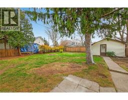 17 ONEIDA Street - 34