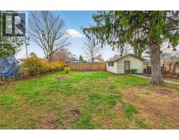 17 ONEIDA Street - 35