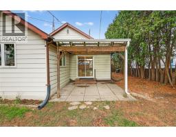 17 ONEIDA Street - 36