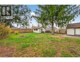 17 ONEIDA Street - 37