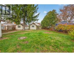 17 ONEIDA Street - 38