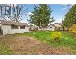 17 ONEIDA Street - 39