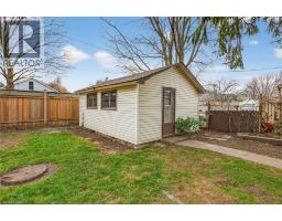 17 ONEIDA Street - 4