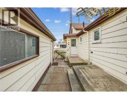 17 ONEIDA Street - 40