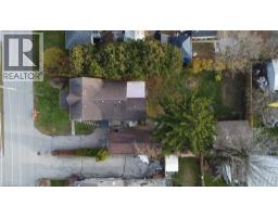 17 ONEIDA Street - 41