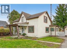 17 ONEIDA Street - 5