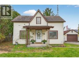 17 ONEIDA Street - 6