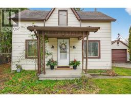 17 ONEIDA Street - 7