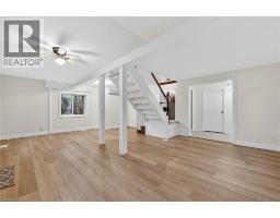 17 ONEIDA Street - 8