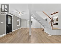 17 ONEIDA Street - 9