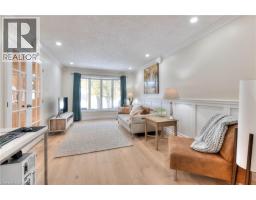 50 OLD FOREST Crescent - 13