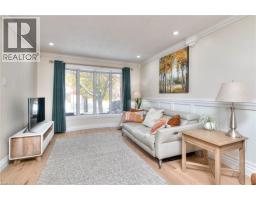 50 OLD FOREST Crescent - 14