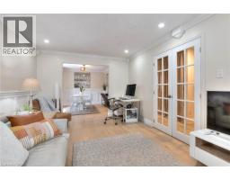 50 OLD FOREST Crescent - 15