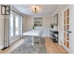 50 OLD FOREST Crescent - 16