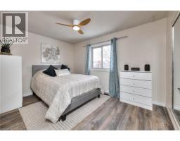 50 OLD FOREST Crescent - 19