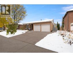 50 OLD FOREST Crescent - 2