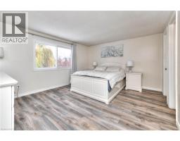 50 OLD FOREST Crescent - 20