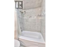 50 OLD FOREST Crescent - 24