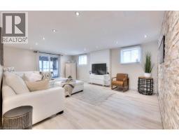 50 OLD FOREST Crescent - 27