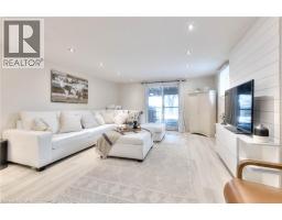 50 OLD FOREST Crescent - 28