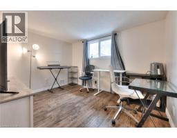 50 OLD FOREST Crescent - 30