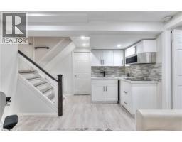 50 OLD FOREST Crescent - 31