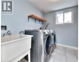 50 OLD FOREST Crescent - 37