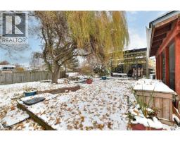 50 OLD FOREST Crescent - 39