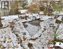 50 OLD FOREST Crescent - 41